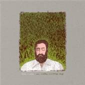 IRON & WINE  - CD OUR ENLESS.. [DELUXE]