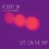  DOT ON THE MAP - supershop.sk