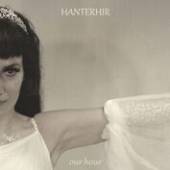 HANTERHIR  - CD OUR HOUR - OUR GREATEST HITS