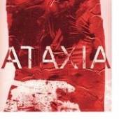  ATAXIA - suprshop.cz