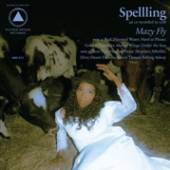 SPELLING  - VINYL MAZY FLY -COLOURED- [VINYL]