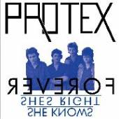 PROTEX  - 07 FOREVER