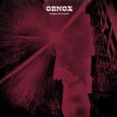 OBNOX  - VINYL TEMPLO DEL SONIDO [VINYL]