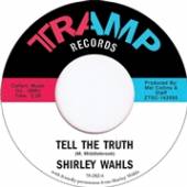  TELL THE TRUTH /7 - supershop.sk