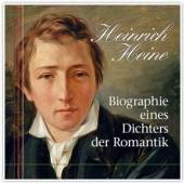  HEINRICH HEINE -.. - supershop.sk