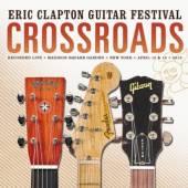  CROSSROADS GUITAR FEST 2013 - supershop.sk