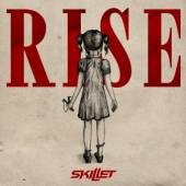  RISE - supershop.sk