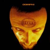 OOMPH!  - CD DEFEKT (RE-RELEASE)