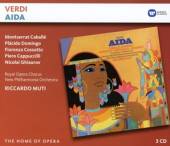  VERDI: AIDA VERDI - supershop.sk