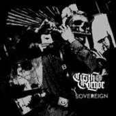 CIRITH GORGOR  - VINYL SOVEREIGN [VINYL]