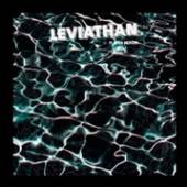  LEVIATHAN [VINYL] - supershop.sk