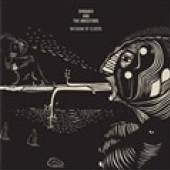 SHABAKA & THE ANCESTORS  - 2xVINYL WISDOM OF ELDERS [VINYL]