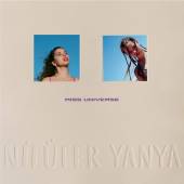 YANYA NILUFER  - 2xVINYL MISS UNIVERSE [VINYL]