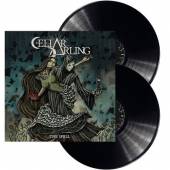 CELLAR DARLING  - 2xVINYL THE SPELL LTD. [VINYL]