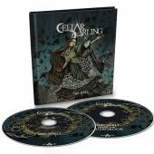 CELLAR DARLING  - 2xCD SPELL -LTD/DIGI-