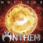 ANTHEM  - 2xCD NUCLEUS