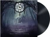  DREAMCATCHER [VINYL] - suprshop.cz