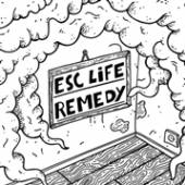 ESC LIFE/REMEDY  - SI SPLIT /7