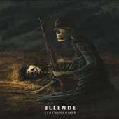 ELLENDE  - VINYL LEBENSNEHMER -GATEFOLD- [VINYL]