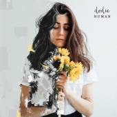 DODIE  - VINYL HUMAN [VINYL]