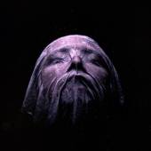 NUMENOREAN  - VINYL ADORE -GATEFOLD- [VINYL]