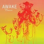AWAKE  - CD AUBES ET CREPUSCULES