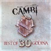  CD2 BEST OF 30 GODINA - supershop.sk