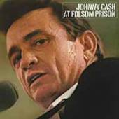  AT FOLSOM PRISON - RSD 2018 RELEASE [VINYL] - supershop.sk