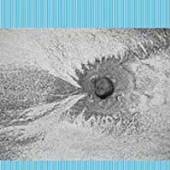 FOUR TET  - 2xVINYL NEW ENERGY [VINYL]