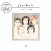  FANTASY -EXPANDED- - supershop.sk