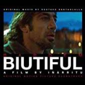 SOUNDTRACK  - 2xVINYL BIUTIFUL -COLOURED- [VINYL]