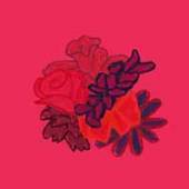 HALFNOISE  - VINYL FLOWERS [VINYL]