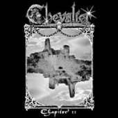 CHEVALIER  - VINYL CHAPITRE II [VINYL]