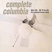 BIG STAR  - 2xVINYL COMPLETE COL..