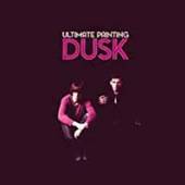 ULTIMATE PAINTING  - VINYL DUSK (PURPLE VINYL) [VINYL]