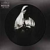  MESSE I.X.-X.I. -PD- [VINYL] - supershop.sk