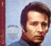 HERB ALPERT & THE TIJUANA BRAS..  - CD SOUNDS LIKE