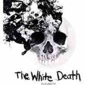 FLEURETY  - VINYL WHITE DEATH -HQ/GATEFOLD- [VINYL]