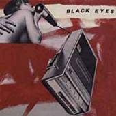 BLACK EYES  - VINYL BLACK EYES [VINYL]