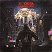 AL'TARBA  - 2xVINYL LA NUIT SE LEVE [VINYL]