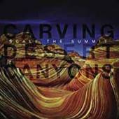  CARVING DESERT CANYONS [VINYL] - suprshop.cz