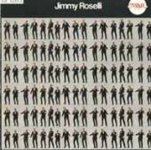 ROSELLI JIMMY  - CD JIMMY ROSELLI