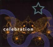 CELEBRATION  - CD CELEBRATION