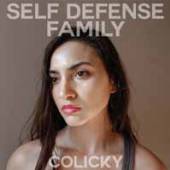  COLICKY [VINYL] - supershop.sk