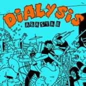 DIALYSIS  - SI ABASTAB /7