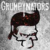 GRUMPYNATORS  - VINYL WONDERLAND [VINYL]