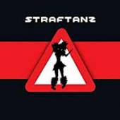  STRAFTANZ -6TR- - suprshop.cz