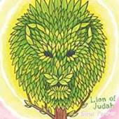 LION OF JUDAH  - CM SOUL POWER