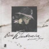 VARIOUS  - VA EARBOOKS:EINE WINTERREISE