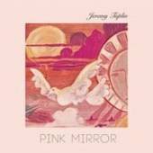  PINK MIRROR - suprshop.cz